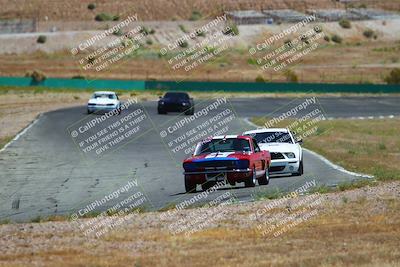 media/May-14-2023-Cobra Club (Sun) [[e55caaa618]]/Red Group/Afternoon Session Turn 2/